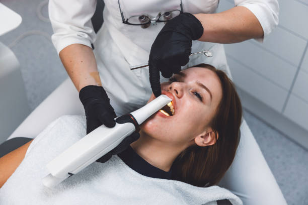 Best Emergency Wisdom Tooth Extraction in Killeen, TX
